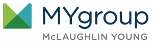 MYgroup McLaughlin Young